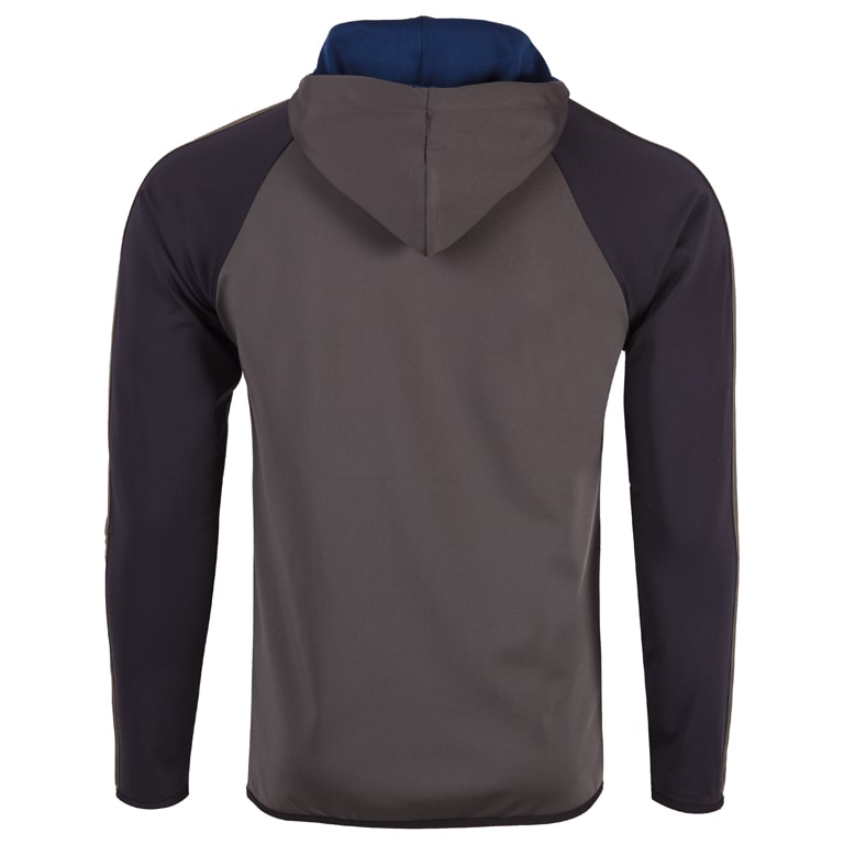 Ανδρικό Σετ Φόρμας Χακί - LH51180206