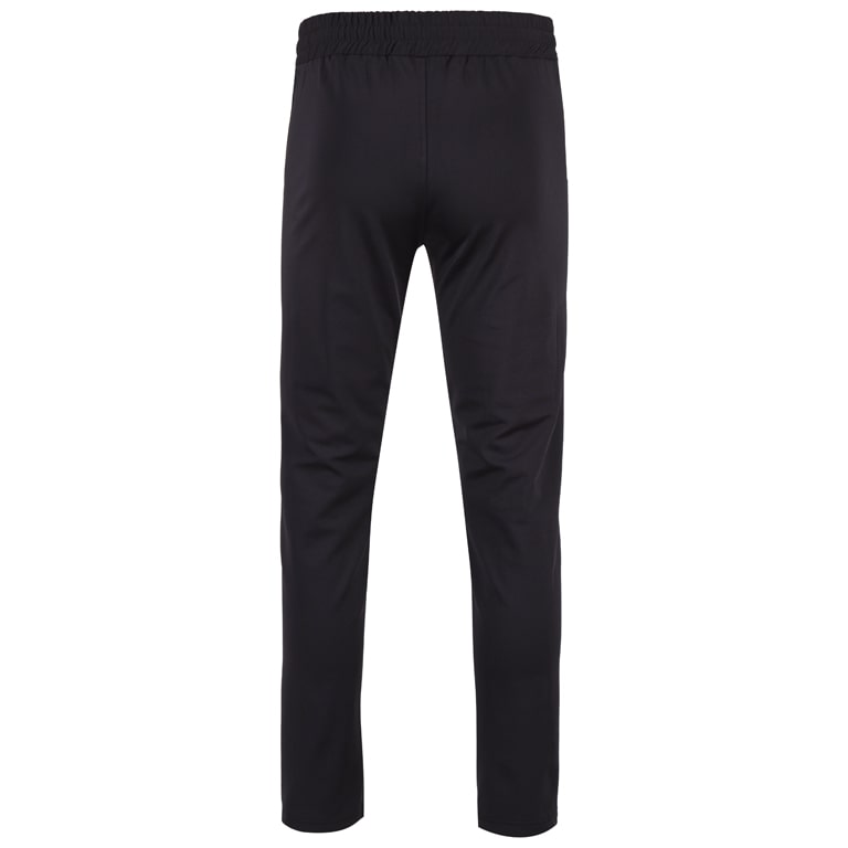 Ανδρικό Σετ Φόρμας Χακί - LH51180206