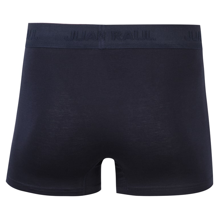 Ανδρικό Εσώρουχο Boxer Navy - LH51180194