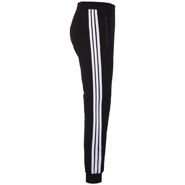 Ανδρικό Σετ Φόρμας Κόκκινο - LH51180186