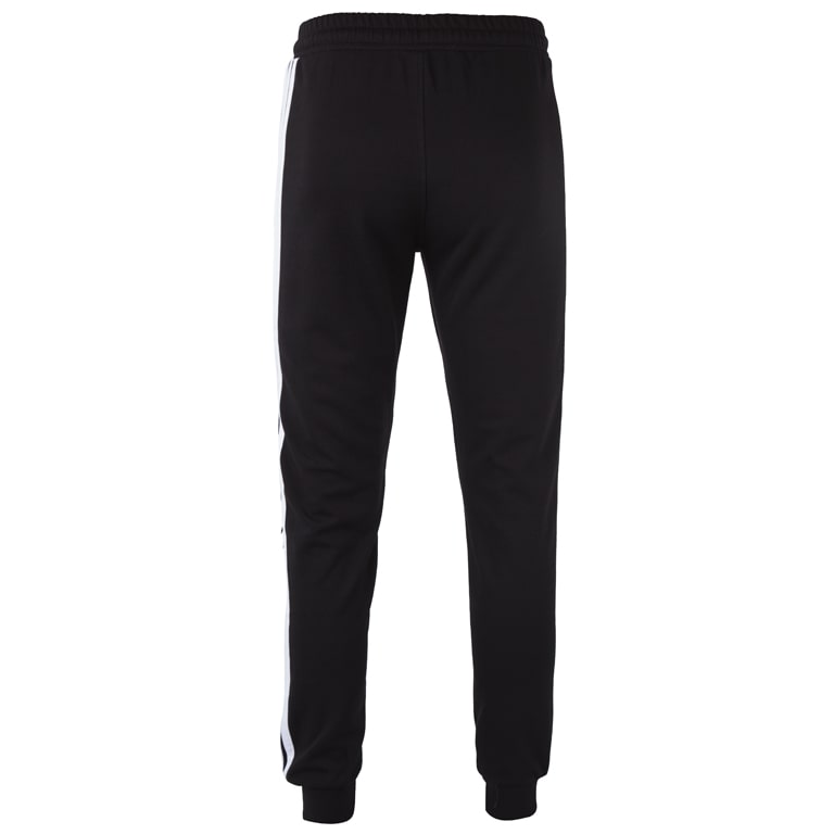 Ανδρικό Σετ Φόρμας Κόκκινο - LH51180186