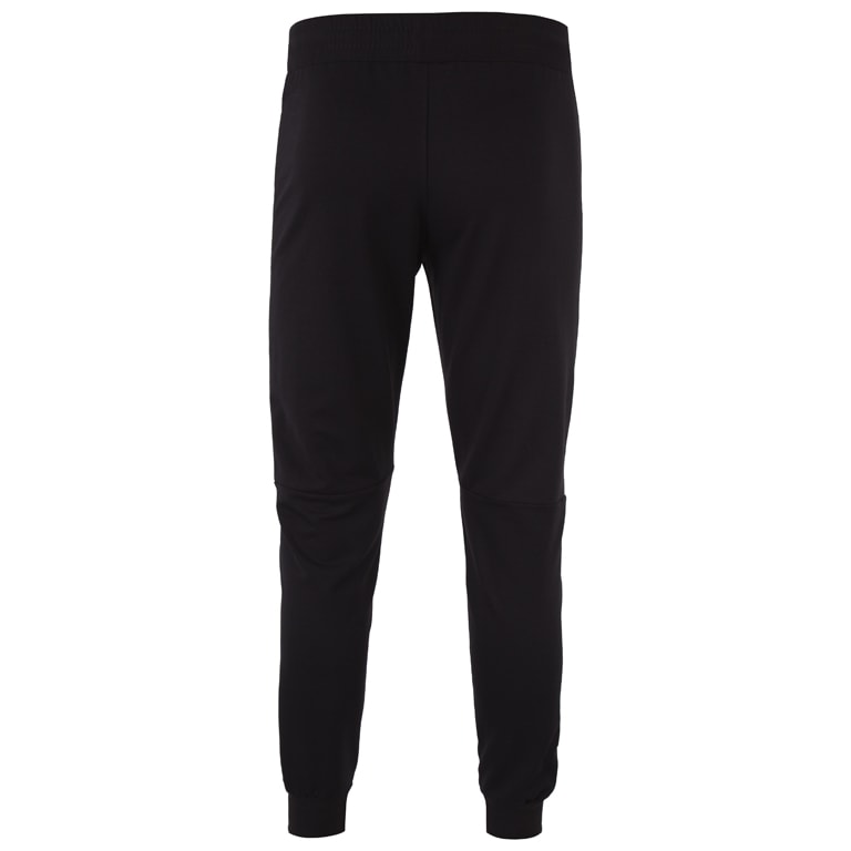 Ανδρική Φόρμα Μαύρο - LH51180183