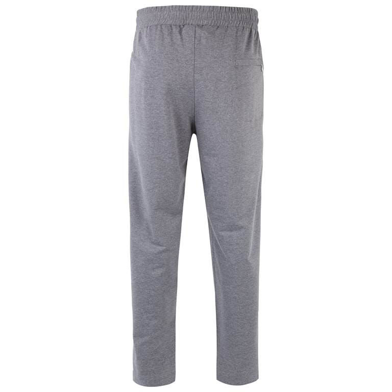 Ανδρική Φόρμα Ανθρακί - LH51180185