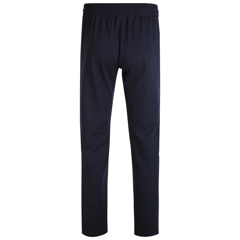 Ανδρική Φόρμα Navy - LH51180162