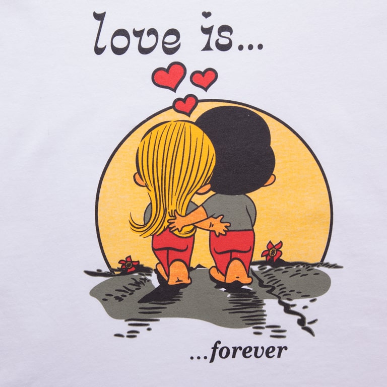 Γυναικεία Μπλούζα T-shirt Λευκό - LH52180277