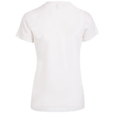 Γυναικεία Μπλούζα T-shirt Λευκό - LH52180274