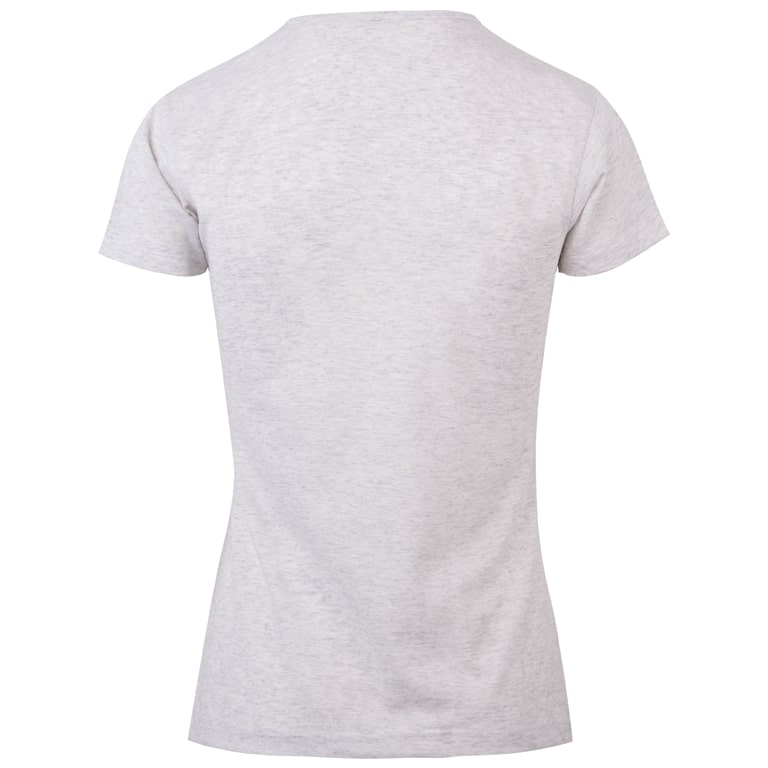 Γυναικεία Μπλούζα T-shirt Εκρού - LH52180488