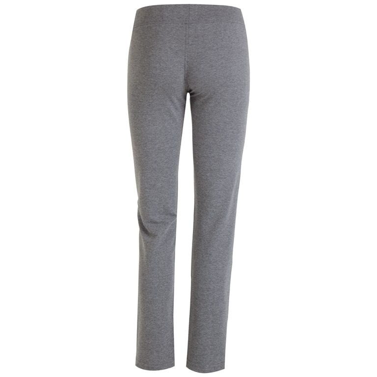 Γυναικεία Φόρμα Ανθρακί - LH52180365