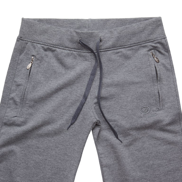 Γυναικεία Φόρμα Ανθρακί - LH52180365