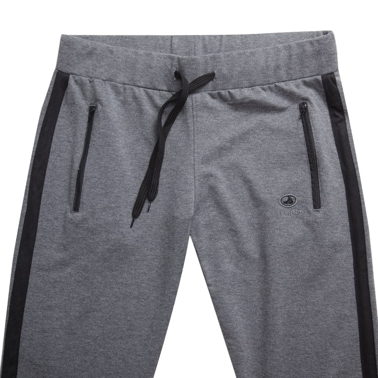 Γυναικεία Φόρμα Ανθρακί - LH52180363