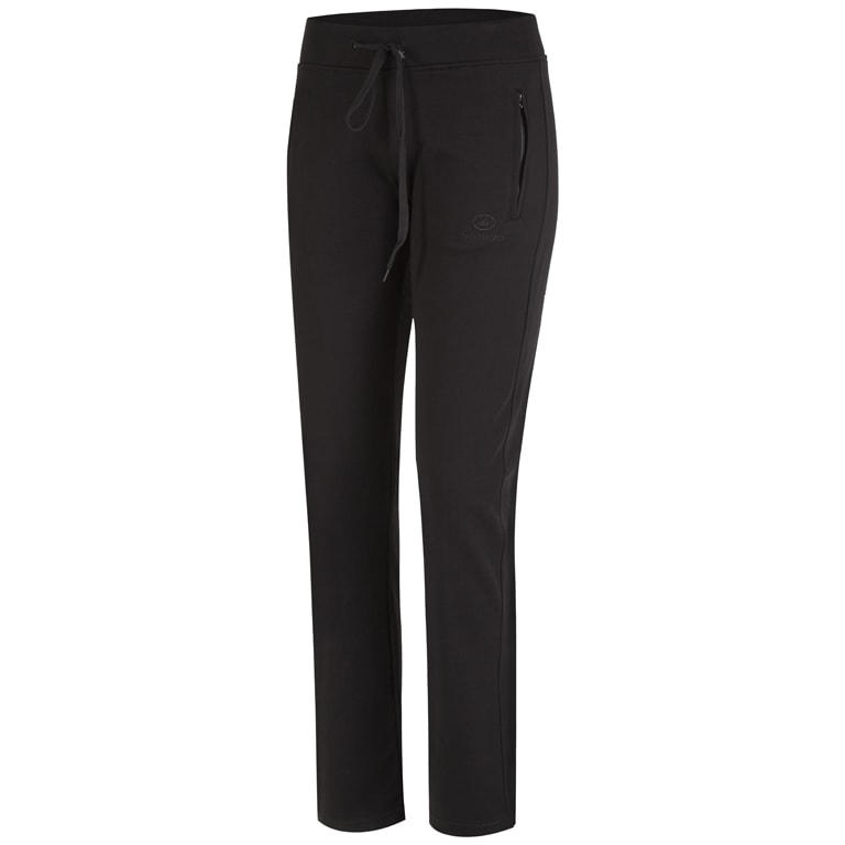 Γυναικεία Φόρμα Navy - LH52180365