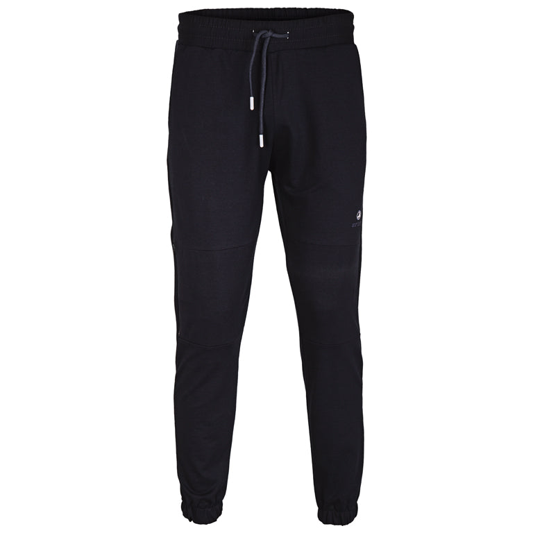 Ανδρική Φόρμα - Navy - 510002