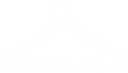 maxfashion οικονομικά ρούχα για άντρες & γυναίκες