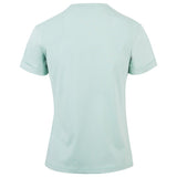 Γυναικεία Μπλούζα T-shirt Βεραμάν - LH52180432