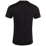 Ανδρική Μπλούζα T-Shirt Μαύρο - LH51180202
