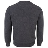 Ανδρική Μπλούζα Sweatshirt Χακί - LH51180219