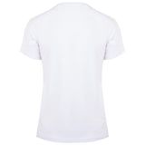 Γυναικεία Μπλούζα T-shirt Λευκό - LH52180432