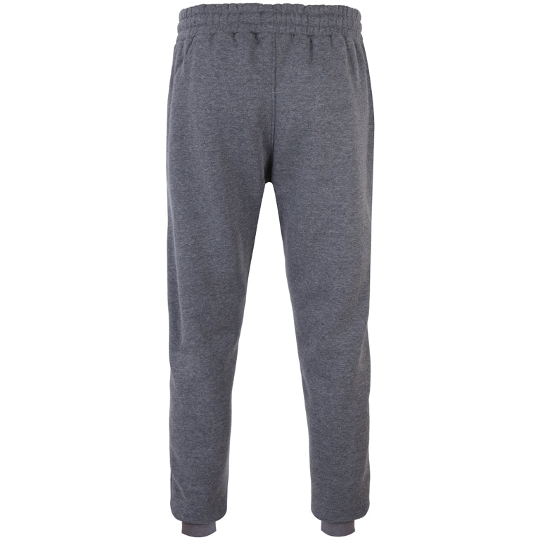 Ανδρική Φόρμα Φούτερ (Fleece) Ανθρακί - LH51180232