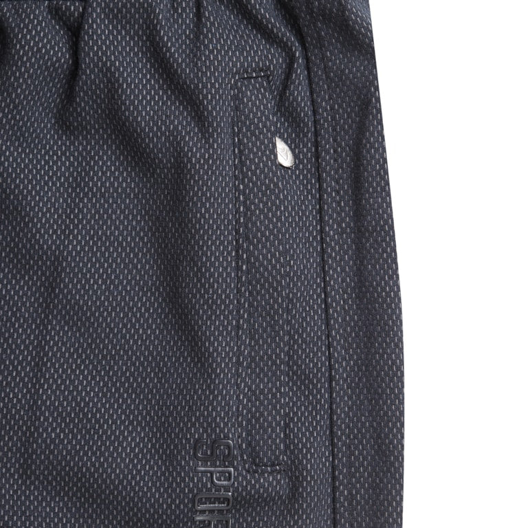Ανδρική Βερμούδα Navy - LH51180122