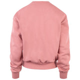 Γυναικείο φούτερ (Fleece) Μαρόν - LH52180420