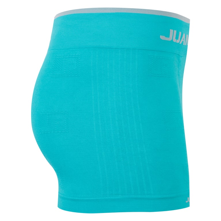 Ανδρικό Αθλητικο Εσώρουχο Boxer Juan Raul Πετρόλ - LH51170346
