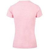 Γυναικεία Μπλούζα T-shirt Σομόν - LH52180496