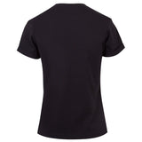 Γυναικεία Μπλούζα T-shirt Μαύρο - LH52180432