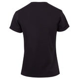 Γυναικεία Μπλούζα T-shirt Μαύρο - LH52180432