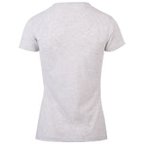 Γυναικεία Μπλούζα T-shirt Εκρού - LH52180496