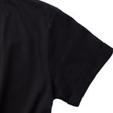 Γυναικεία Μπλούζα T-shirt Μαύρο - LH52180432