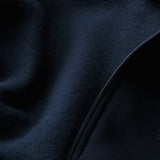 Ανδρικό Σετ Φόρμας (Fleece) Navy - LH51180237