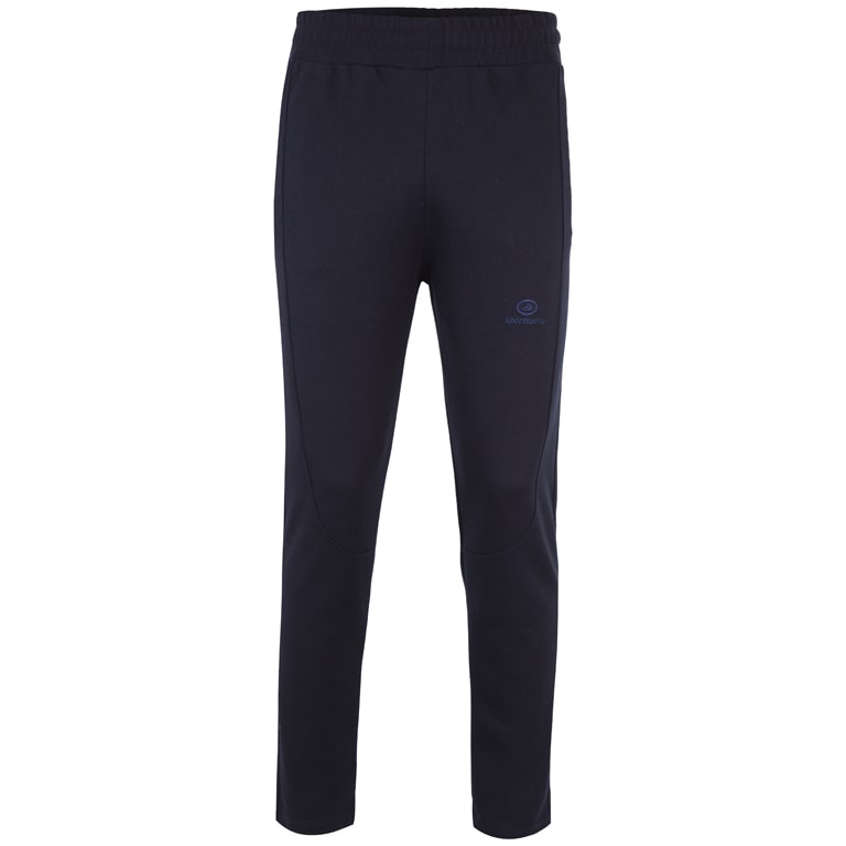 Ανδρικό Σετ Φόρμας Navy - LH51180200