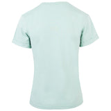 Γυναικεία Μπλούζα T-shirt Βεραμάν - LH52180431