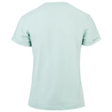 Γυναικεία Μπλούζα T-shirt Βεραμάν - LH52180430