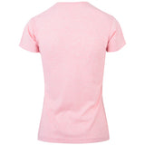 Γυναικεία Μπλούζα T-shirt Σομόν - LH52180495