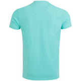 Ανδρική Μπλούζα T-Shirt Βεραμάν - LH51180139