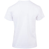 Γυναικεία Μπλούζα T-shirt Λευκό - LH52180430
