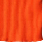 Γυναικεία μπλουζα ζιβάγκο Πορτοκαλί - LH52180249