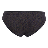 Γυναικείο Εσώρουχο slip Navy - LH52180335