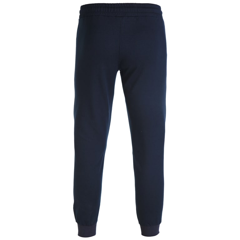 Ανδρική Φόρμα Navy - LH51180159