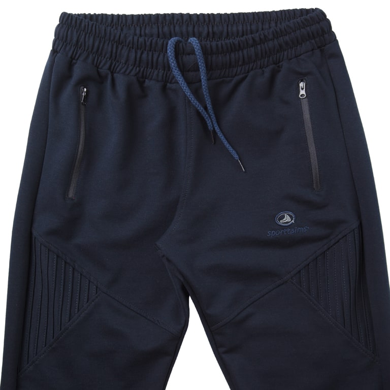Ανδρική Φόρμα Navy - LH51180159