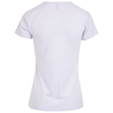 Γυναικεία Μπλούζα T-shirt Λευκό - LH52180277