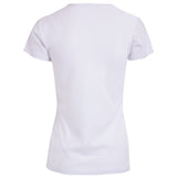 Γυναικεία Μπλούζα T-shirt Λευκό - LH52180275