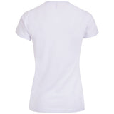 Γυναικεία Μπλούζα T-shirt Λευκό - LH52180278