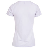 Γυναικεία Μπλούζα T-shirt Λευκό - LH52180276
