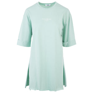 Γυναικεία Μπλούζα T-shirt (oversized) Βεραμάν - LH52180428