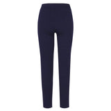 Γυναικεία Φόρμα - Navy - LH52180140