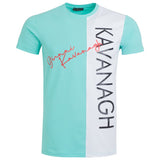 Ανδρική Μπλούζα T-Shirt Βεραμάν - LH51180143