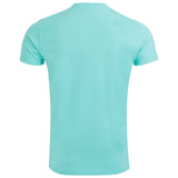 Ανδρική Μπλούζα T-Shirt Βεραμάν - LH51180143