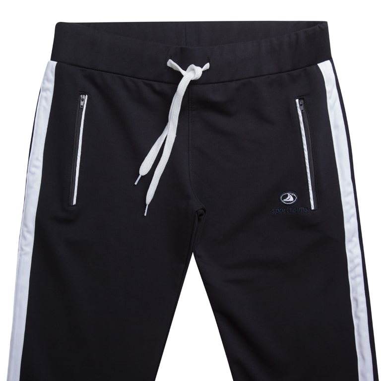 Γυναικεία Φόρμα Navy - LH52180363